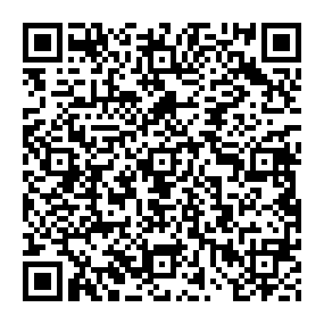 vCard 79235788600
