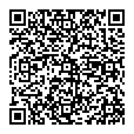 vCard 79235788613