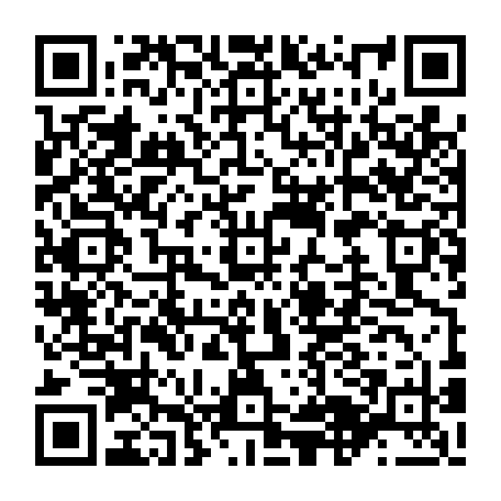 vCard 79235788616
