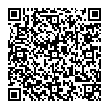 vCard 79235788636