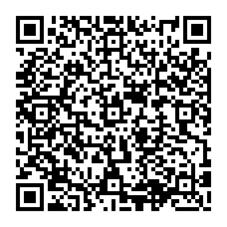 vCard 79235788643