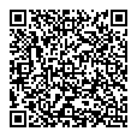 vCard 79235788646