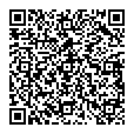 vCard 79235788654