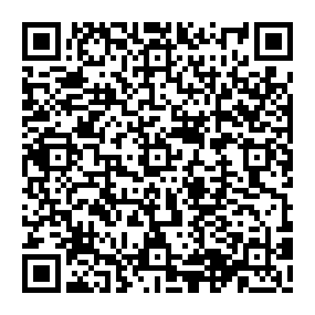vCard 79235788655