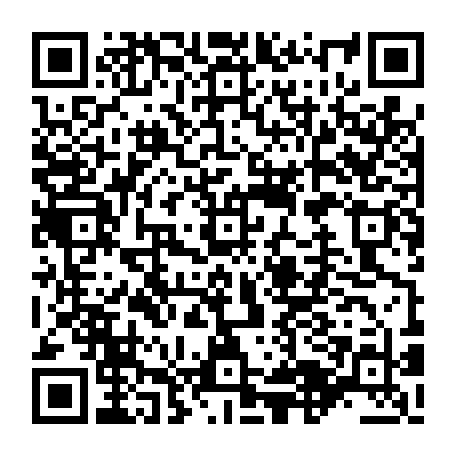 vCard 79235788656