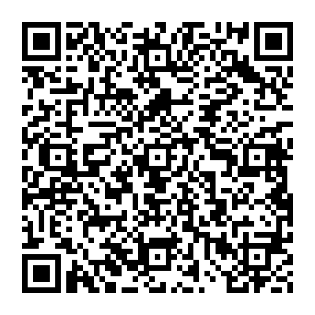 vCard 79235788680