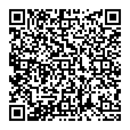 vCard 79235788681