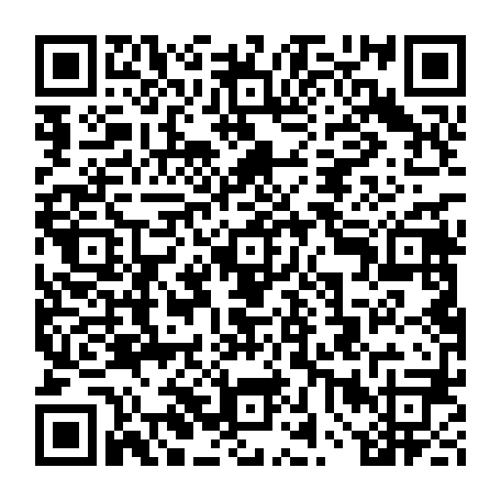 vCard 79235788683