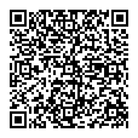 vCard 79235788684