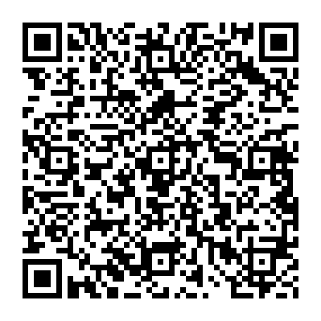 vCard 79235788685