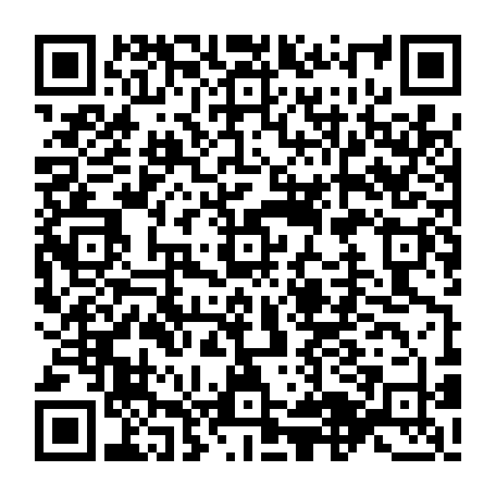 vCard 79235788694