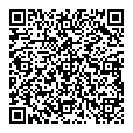 vCard 79235788729