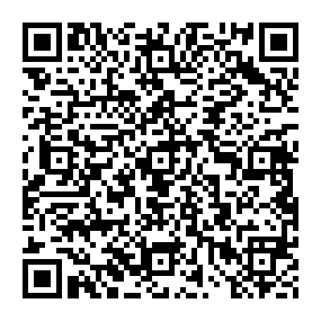 vCard 79235788730