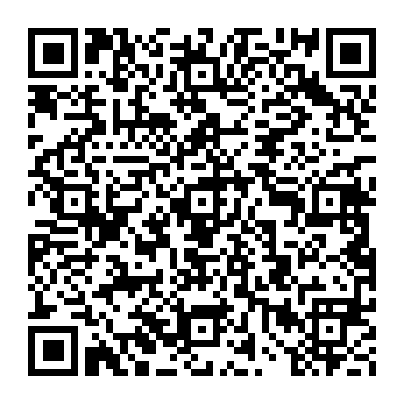 vCard 79235788731