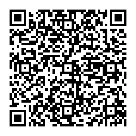 vCard 79235788739