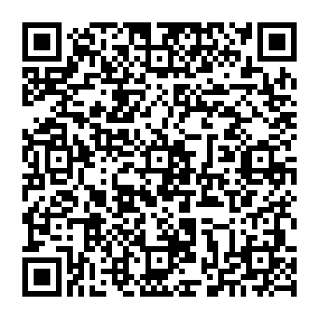 vCard 79235788757