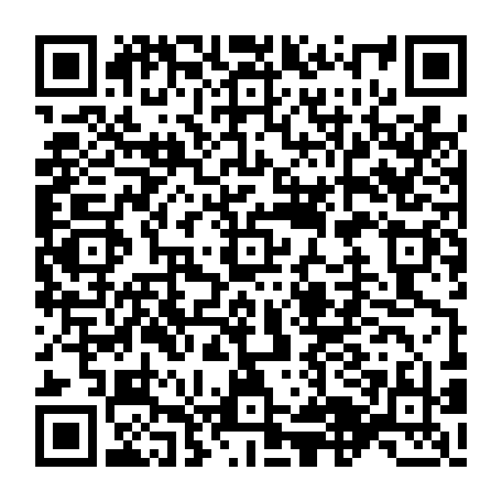 vCard 79235788761