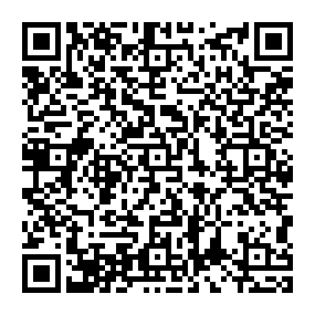 vCard 79235788782