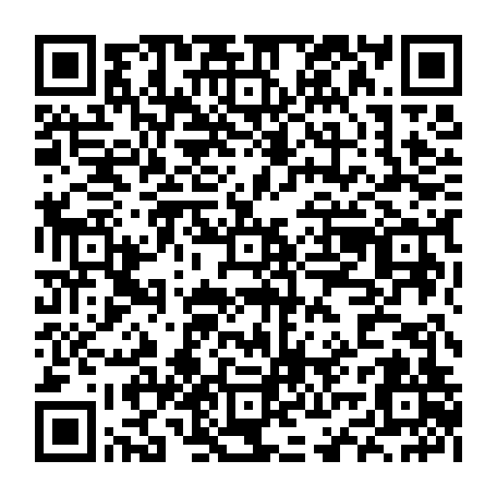 vCard 79235788800
