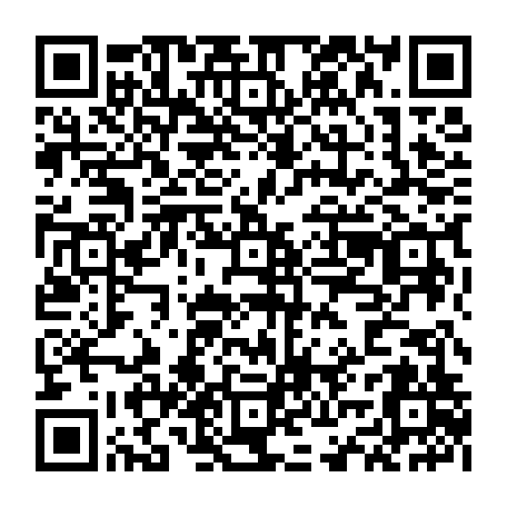 vCard 79235788809