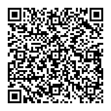 vCard 79235788828