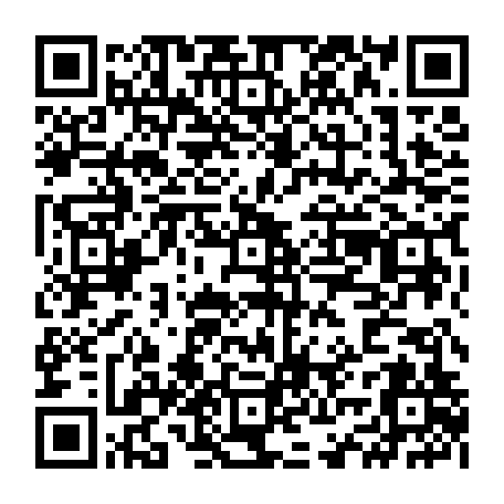 vCard 79235788829