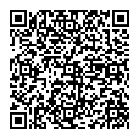 vCard 79235788839