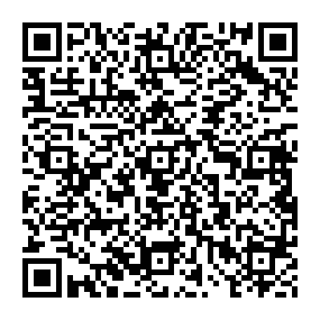 vCard 79235788840
