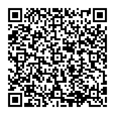 vCard 79235788845