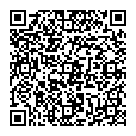 vCard 79235788859