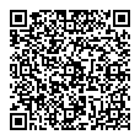 vCard 79235788861