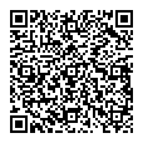 vCard 79235788868