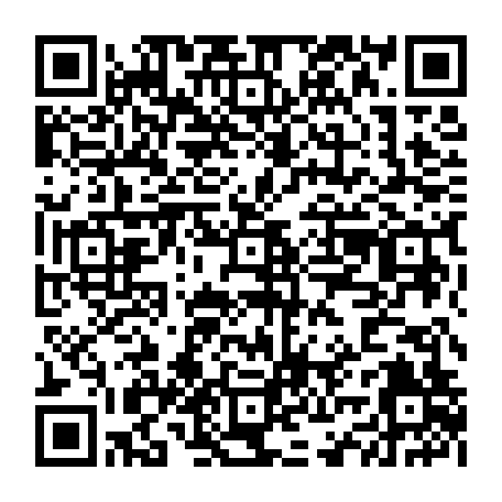 vCard 79235788879