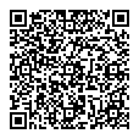 vCard 79235788880
