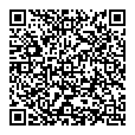 vCard 79235788894