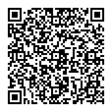 vCard 79235788923