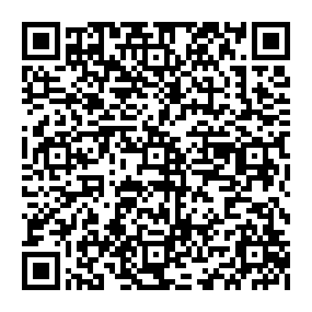 vCard 79235788925