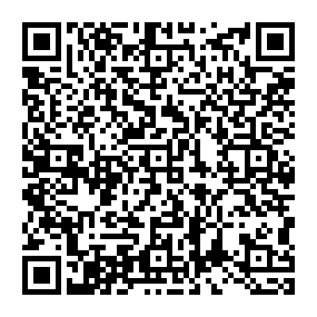 vCard 79235788961