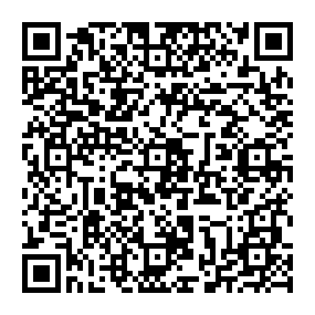vCard 79235788963