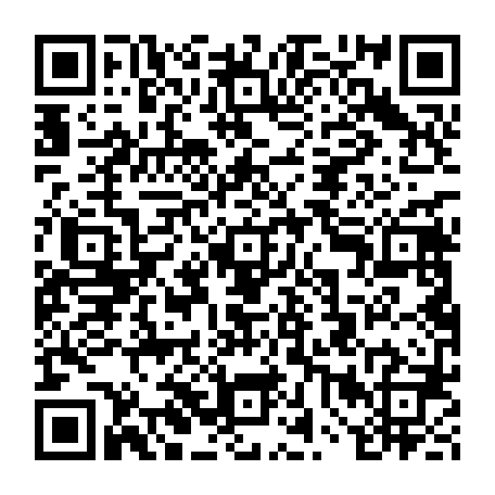 vCard 79235788965