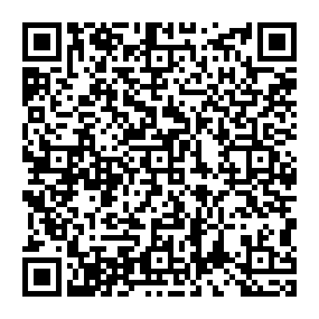 vCard 79235788971