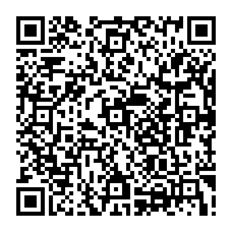 vCard 79235788978