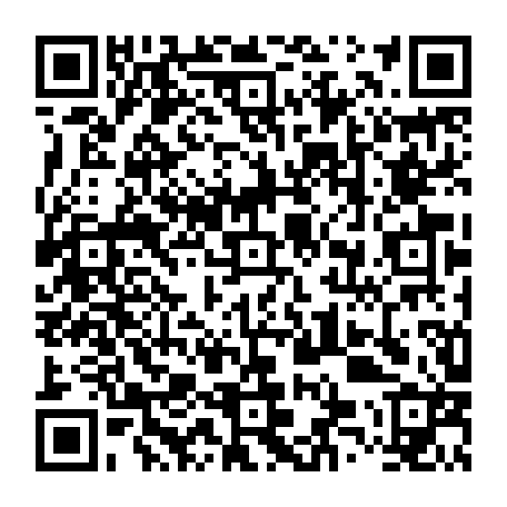 vCard 79235788994