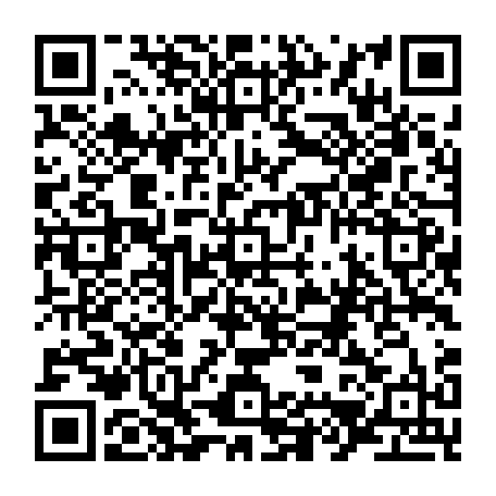 vCard 79235789004