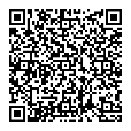 vCard 79235789034
