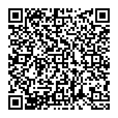 vCard 79235789045