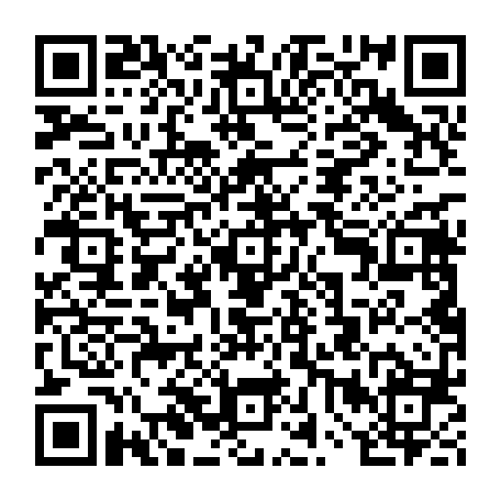 vCard 79235789053