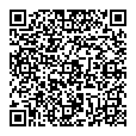 vCard 79235789054