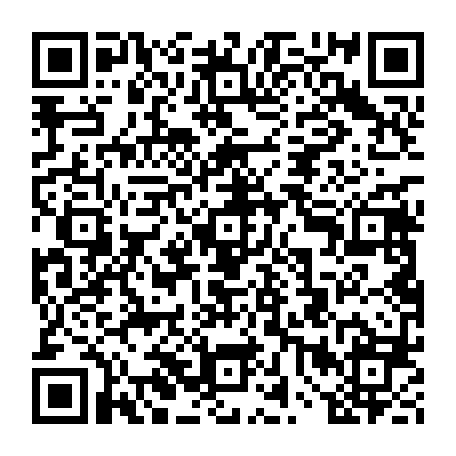 vCard 79235789055