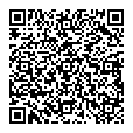 vCard 79235789058